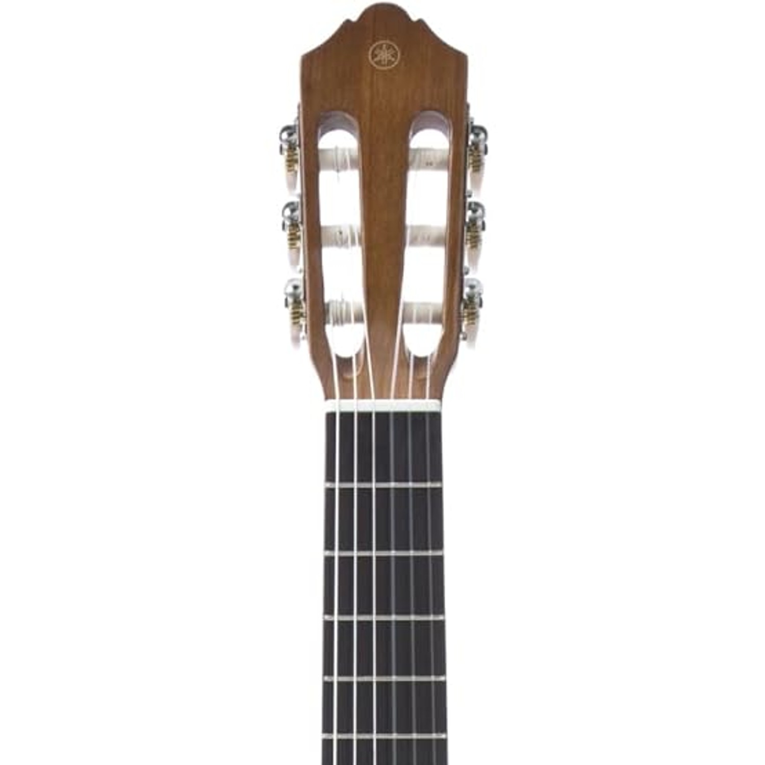 Yamaha CGS102AII 1/2 Size Classical Guitar: image 1