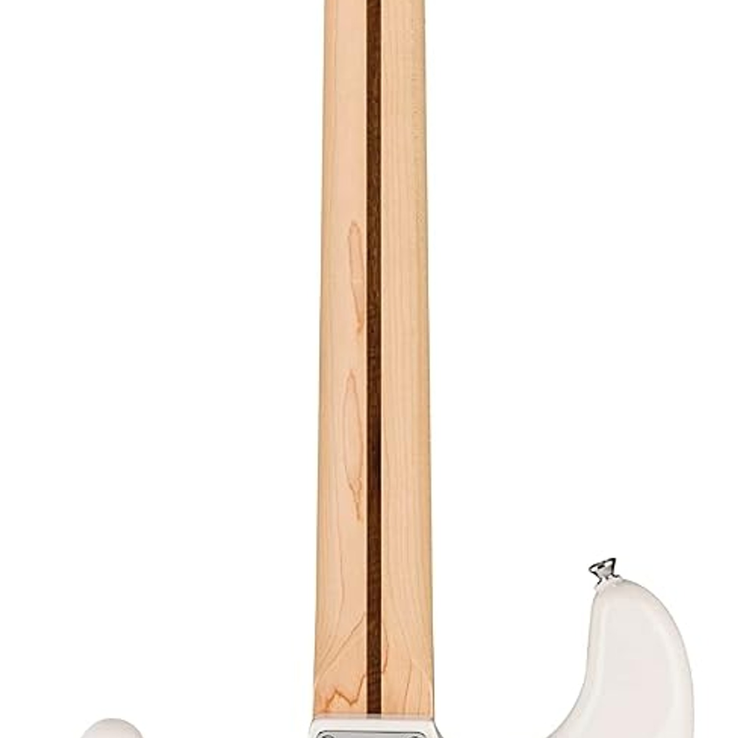 Squier Sonic Stratocaster HT Electric Guitar