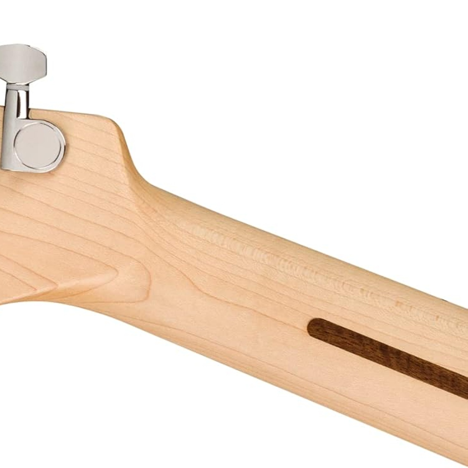 Squier Sonic Stratocaster HT Electric Guitar