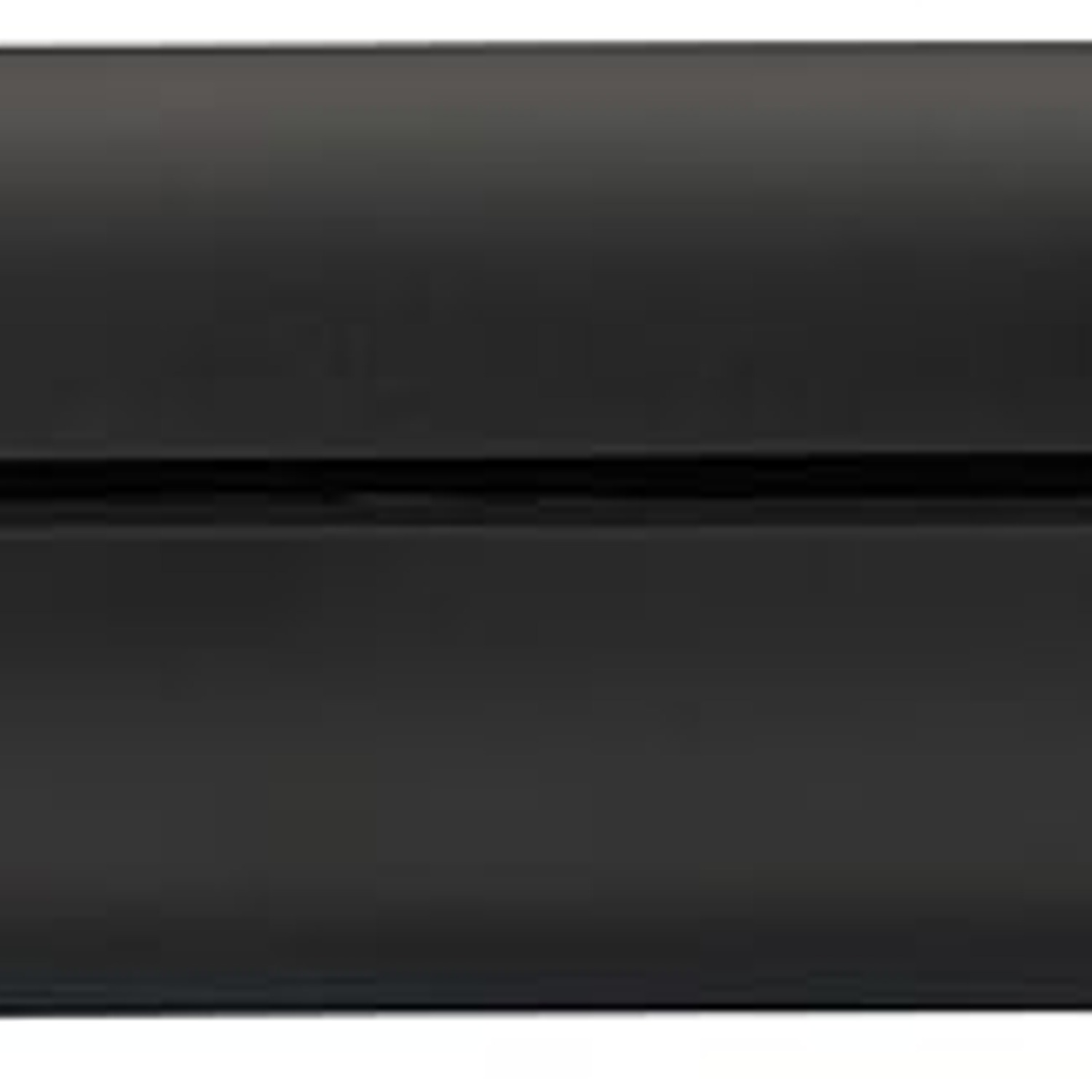 Yamaha PSS-F30 37-Key Portable Keyboard: image 4