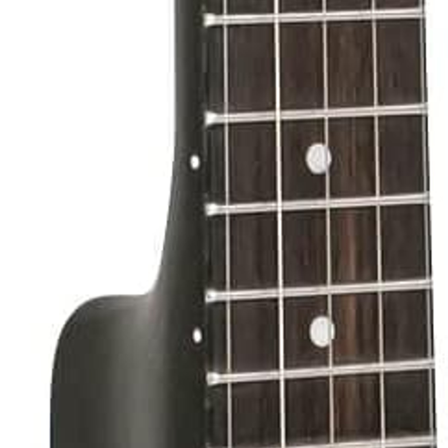 Gold Tone AC-1 5 String Open Back Banjo with Gig Bag: image 3
