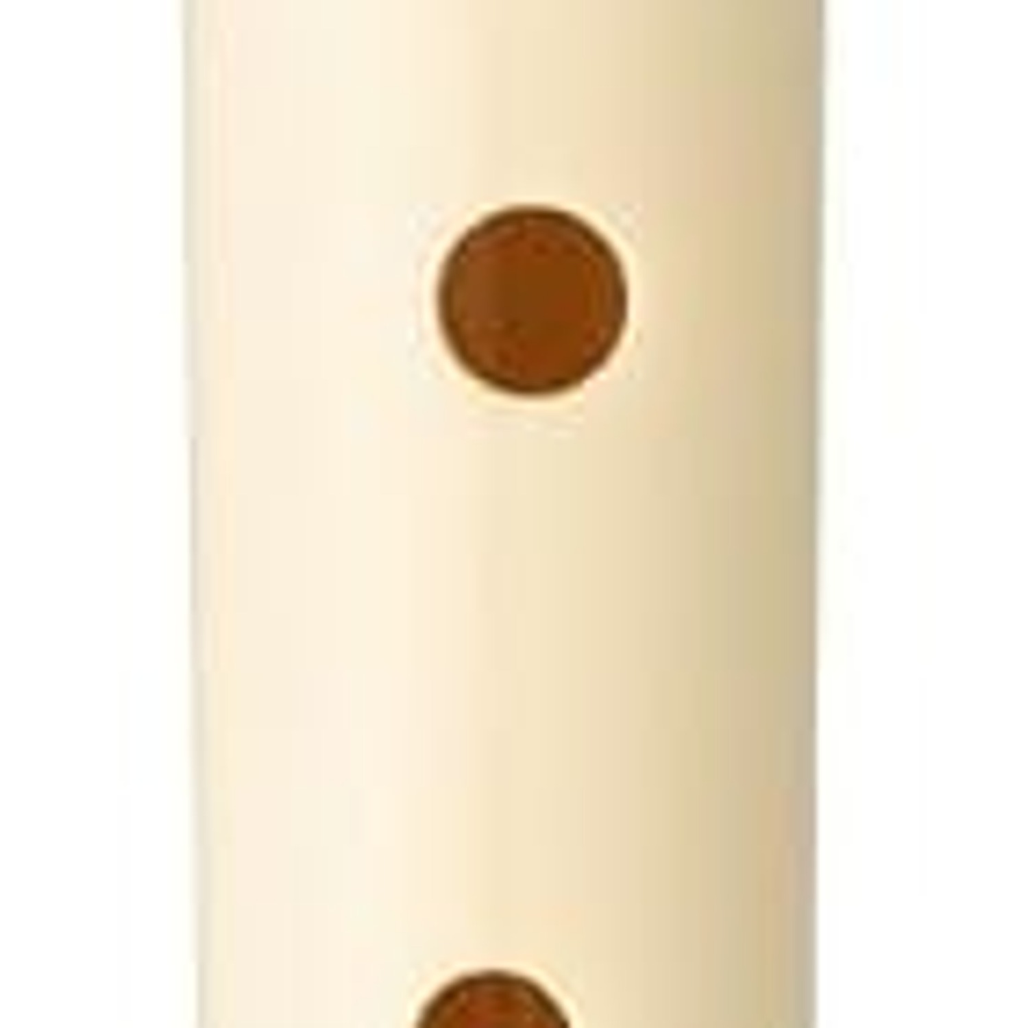 Yamaha YRS-24B Soprano Recorder: image 1